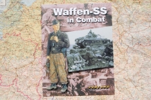 images/productimages/small/Waffen SS in Combat 6504 Concord voor.jpg